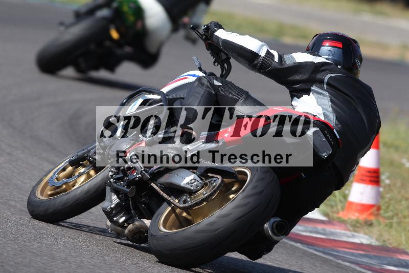 Archiv-2022/27 19.06.2022 Dannhoff Racing ADR/Gruppe C/12